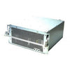 300-1359-03 | Sun 605-Watts Redundant Power Supply