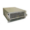 300-1359-04 | Sun 605-Watts Redundant Power Supply