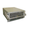 300-1359-05 | Sun 605-Watts Redundant Power Supply