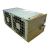 300-1441 | Sun 1300-Watts 48VDC AC Input Power Supply