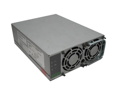 300-1449NOB Sun 380-Watts AC Power Supply for Enterprise 220R 420R