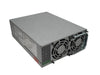 300-1449NOB Sun 380-Watts AC Power Supply for Enterprise 220R 420R