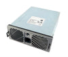 300-1454-04-N Sun 325-Watts Power Supply for StorEdge T3