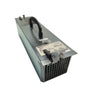 300-1460-04 Sun SF4800 Power Supply A153 AC-48VDC-