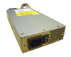 300-1489-02 Sun 130-Watts DC Power Supply