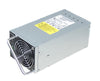 300-1501-07 Sun Microsystems 680-Watts Power Supply for Fire V440