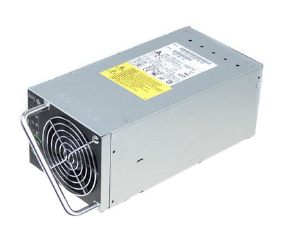 300-1501-10 Sun Microsystems 680-Watts Power Supply for Fire V440