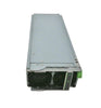300-1523-01 Sun 1500-Watts AC Power Supply for Fire V1280 E2900 Type A166