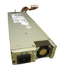 300-1566-04 Sun 320-Watts AC Power Supply for Fire V210 Server