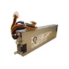 300-1566-RFB Sun 320-Watts AC Power Supply for Fire V210 Server