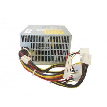 300-1630-01 | Sun 475-Watts Power Supply