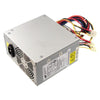 300-1666-02-N Sun 420-Watts Power Supply for B1500