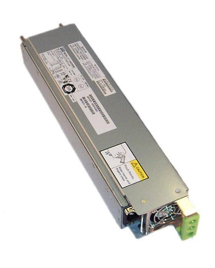 300-1674/X7428A Sun 400-Watts AC Redundant Power Supply for Fire V240 and Netra 240