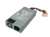 300-1799-01 Sun 300-Watts Power Supply for Fire T1000