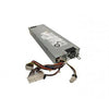 300-1847-02 | Sun 320-Watts AC Power Supply