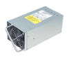 300-1851-02 Sun Microsystems 680-Watts AC Input Power Supply for Fire V440 Server