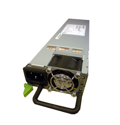 300-1897-01 Sun 1050-Watts Power Supply for Fire X4440 X4450