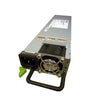 300-1897-04-N Sun 1050-Watts AC Power Supply