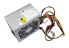 300-1950-N Sun 400-Watts AC Power Supply for Ultra 20