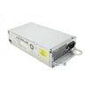 300-1953-01 | Sun 850-Watts Power Supply