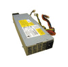 300-2002-01 Sun Power Supply For X2100m2 Pk6-bap12-2c/286-5c 276-1c