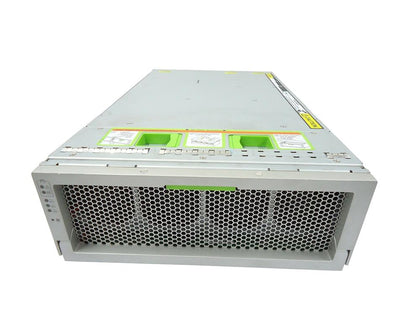 300-2057 Sun 8400-Watts Power Supply