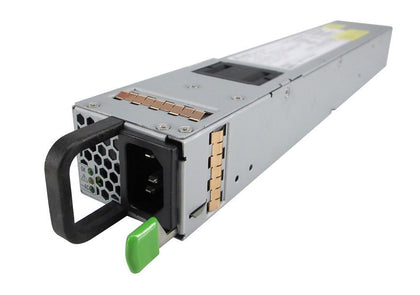 300-2143-01 Sun 760-Watts Power Supply