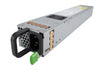 300-2143-01 Sun 760-Watts Power Supply