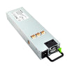 300-2158-01 Sun 1133-Watts Power Supply for Fire X4600 M2 Server