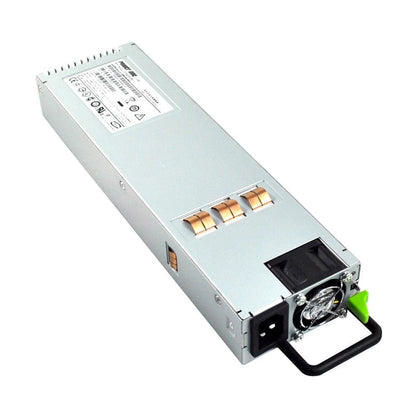 300-2158-02 Sun 1133-Watts Power Supply for Fire X4600 M2 Server