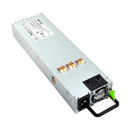 300-2158-N Sun 1133-Watts Power Supply for Fire X4600 M2 Server