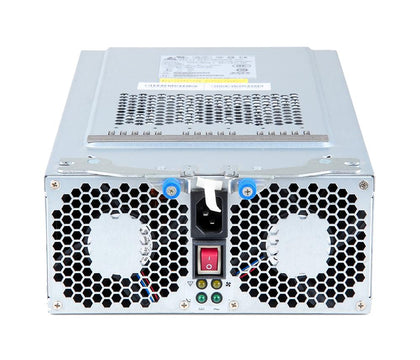 300-2169 Sun 764-Watts AC Power Supply and Fan Assembly