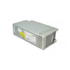 300-2311 Sun Microsystems Type A202 2100-Watts AC Input Power Supply for M4000
