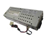 3001090-02 Sun Proprietary Power Supply