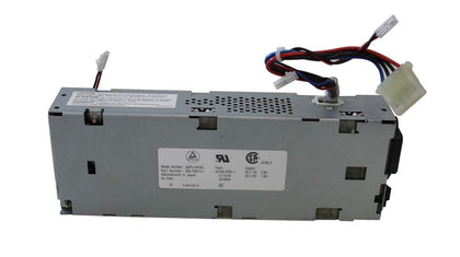 3001105-02 Sun Power Supply for Sun External Tape Drive