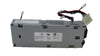 3001105-02 Sun Power Supply for Sun External Tape Drive