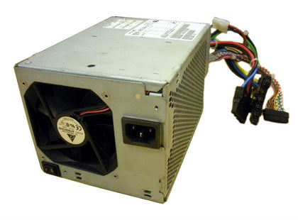 3001342-01 Sun 350-Watts AC Power Supply for Ultra 2