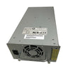 3001352-02-1 Sun 365-Watts Power Supply for E250