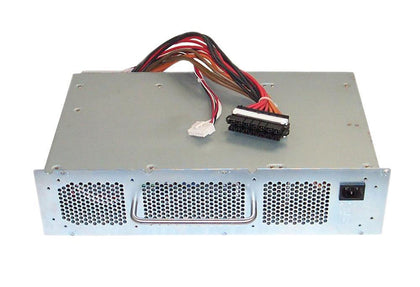 3001357-05-2 Sun 660-Watts Power Supply for Ultra 80 and Blade 1000 2000