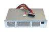 3001357 Sun 670-Watts Power Supply for Ultra 80 and Blade 1000 2000 Server