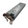 3001847 Sun 320-Watts AC Power Supply for Fire V210