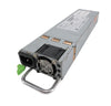 3001852-N Sun Redundant AC Input Power Supply for Sun Fire V215 V245 &amp V445 servers RoHS-5 Compliant