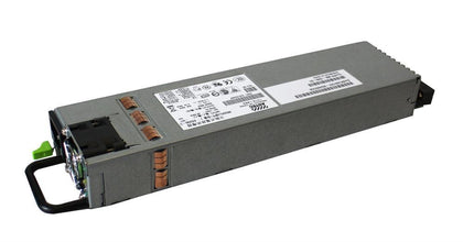 3001945NX8026AZ Sun 550-Watts AC Power Supply