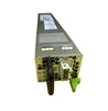 3002186 Sun 660-Watts DC Power Supply for Netra T5220 Server