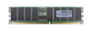 300701-001N Compaq 1GB DDR Registered ECC PC-2100 266Mhz Memory
