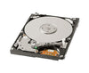 300802-001 | HP 30GB 4200RPM ATA/IDE-100 2MB Cache 2.5-Inch Hard Drive