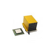 301019-001 | HP / Compaq 2.20GHz 512KB Cache Intel Xeon Processor Kit