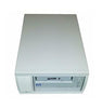 301566-001 | Compaq Ultrium 230 Lto 100/200GB Td Carbon