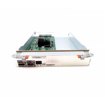 303-137-000 | EMC VNXE3100 DAE Link Control Card