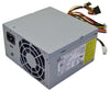 30377 Dell 100-Watts Power Supply